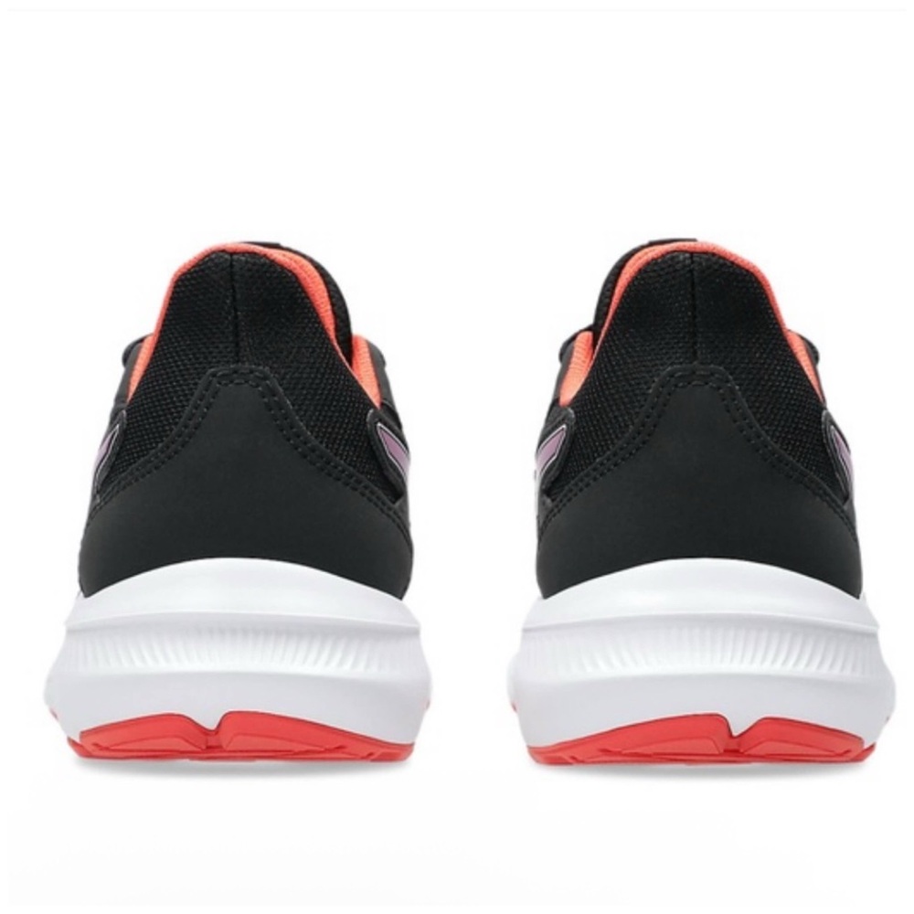 ASICS • Jolt 4 Grade School Sneakers • Size 1.5 Kids - Picture 4 of 11